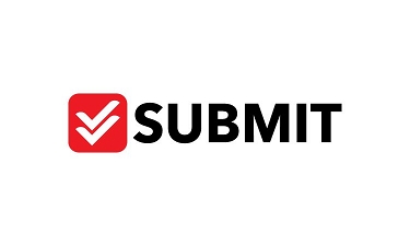 Submit.ly