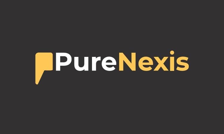 Purenexis logo