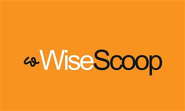 WiseScoop.com