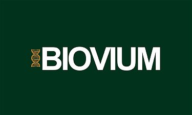 Biovium.com