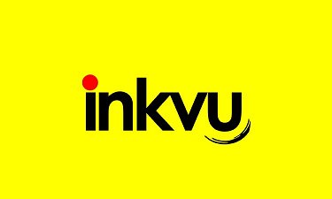 Inkvu.com