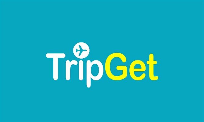 TripGet.com