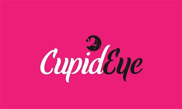 CupidEye.com