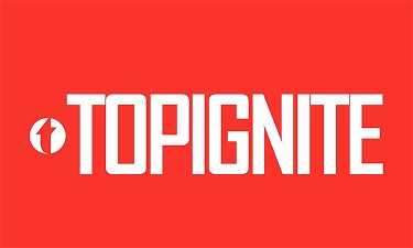 TopIgnite.com