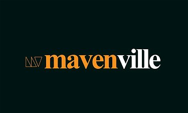 Mavenville.com