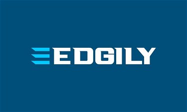 Edgily.com