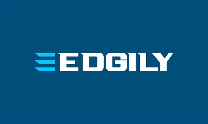 Edgily.com