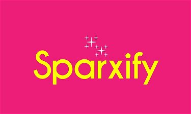 Sparxify.com