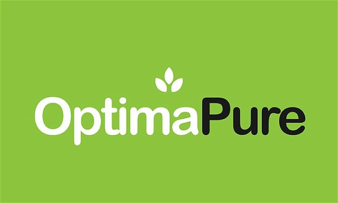 OptimaPure.com