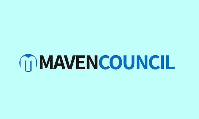 MavenCouncil.com