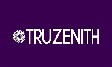 TruZenith.com
