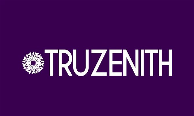 TruZenith.com