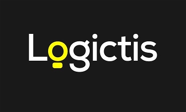 Logictis.com