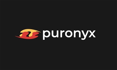 Puronyx.com