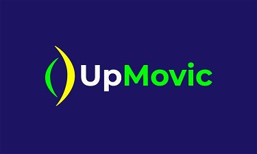 UpMovic.com