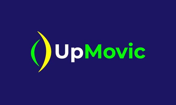 UpMovic.com