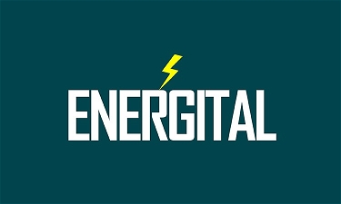 Energital.com