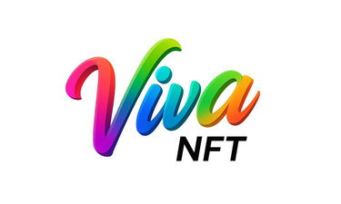 VivaNFT.com - Creative brandable domain for sale