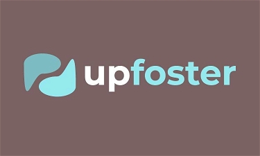 UpFoster.com