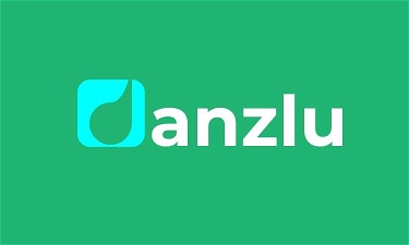 Anzlu.com