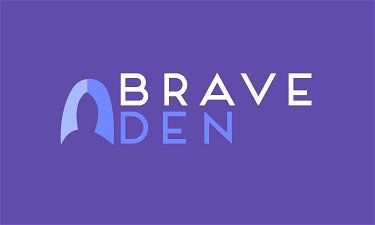 BraveDen.com