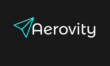 Aerovity.com
