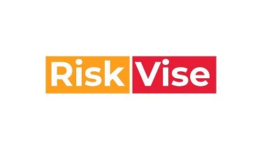 Riskvise.com