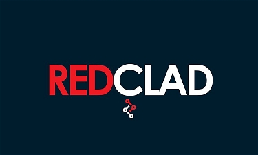 RedClad.com