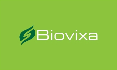 Biovixa.com