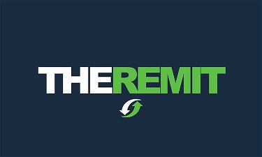 theremit.com