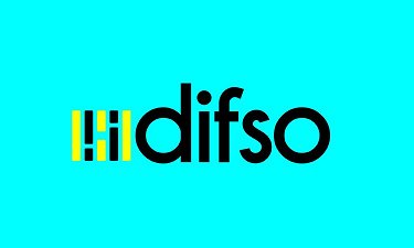 Difso.com