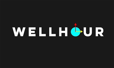 WellHour.com