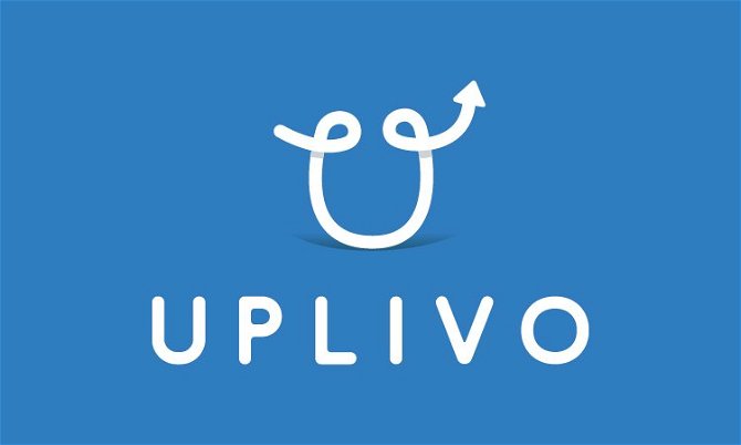 UpLivo.com