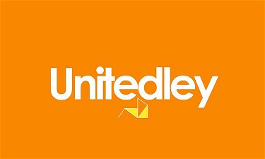 Unitedley.com