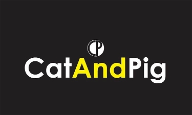 CatAndPig.com