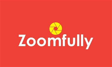 Zoomfully.com