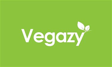 Vegazy.com