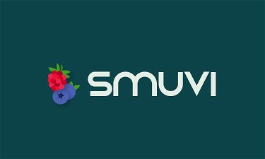 Smuvi.com