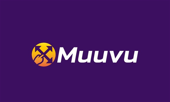 Muuvu.com