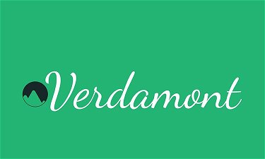 Verdamont.com