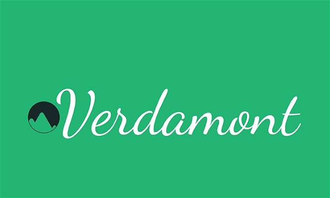 Verdamont.com