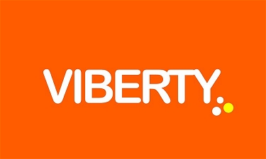 Viberty.com