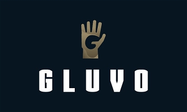 Gluvo.com
