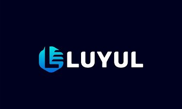 Luyul.com