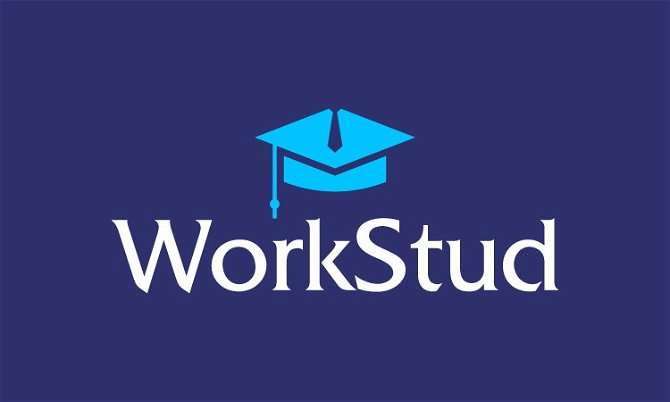 WorkStud.com