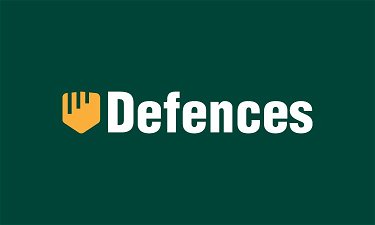 Defences.com