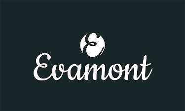 Evamont.com