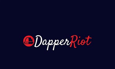 DapperRiot.com