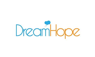 DreamHope.com