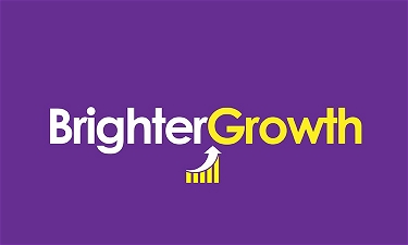 BrighterGrowth.com